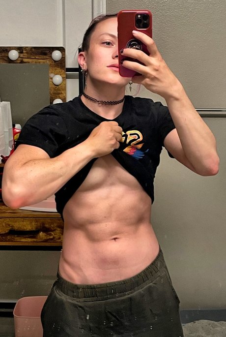 raven onlyfans sexy naked visuals