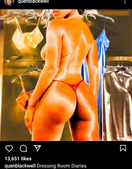 tennis onlyfans beautiful nude pic