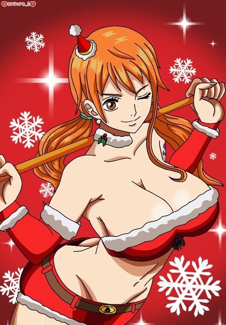 gangbang onlyfans art nude photos