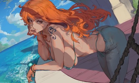 bbw granny onlyfans free porn images