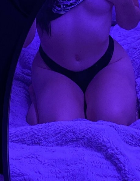 jessicarose088 onlyfans leaks free