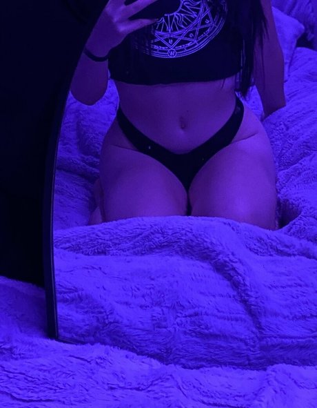 jessicarose088 onlyfans xxx