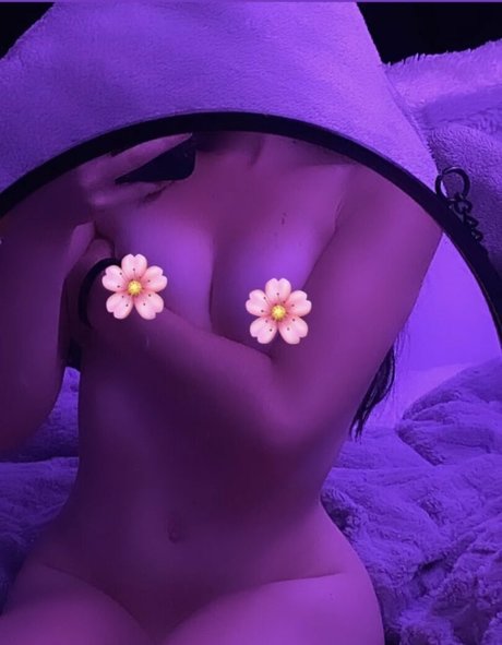 jessicarose088 desnuda onlyfans