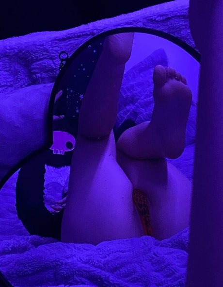 jessicarose088 nude onlyfans pics