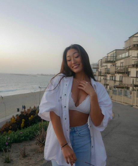 Paige Taylor leak only fans