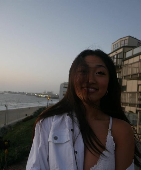 Paige Taylor onlyfans model