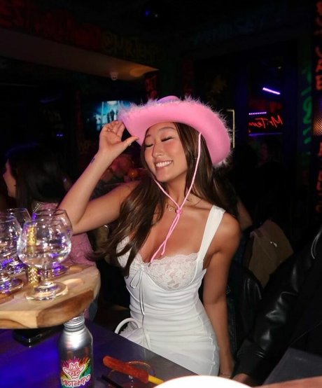 Paige Taylor onlyfans sex leak