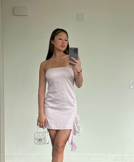 Paige Taylor onlyfans pics