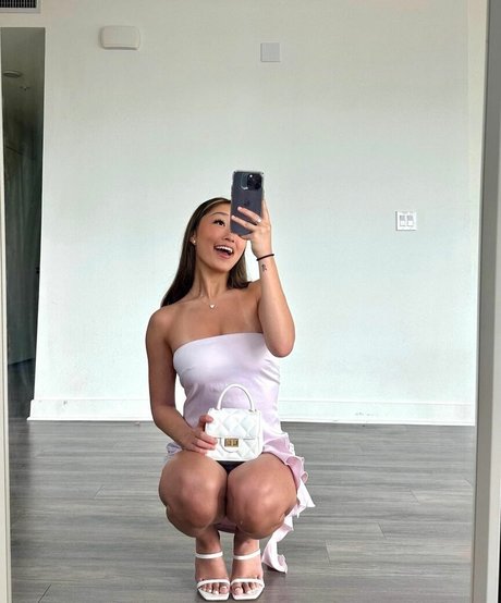 Paige Taylor onlyfans pics