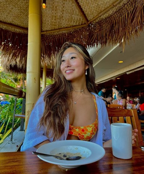 Paige Taylor onlyfans lean