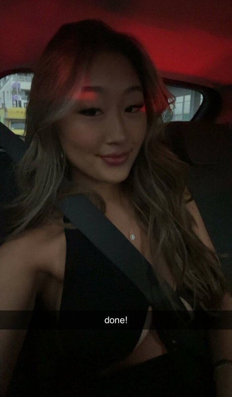 Paige Taylor nude onlyfans