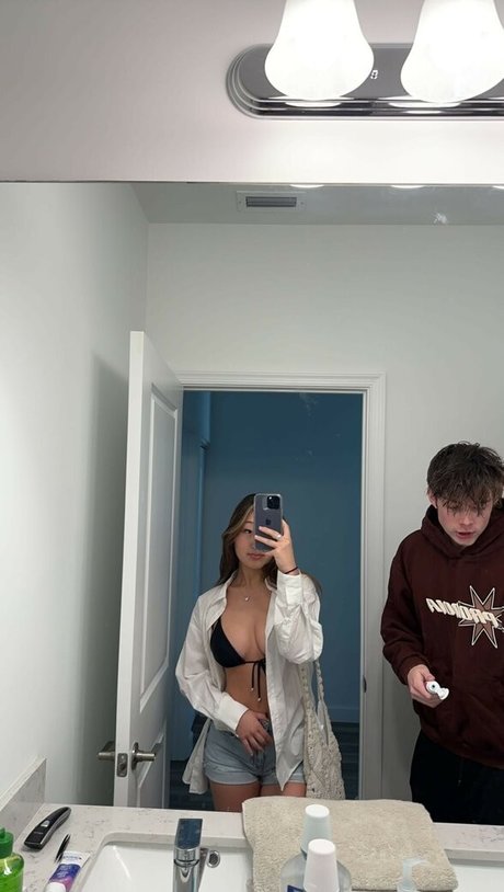 Paige Taylor naked onlyfans