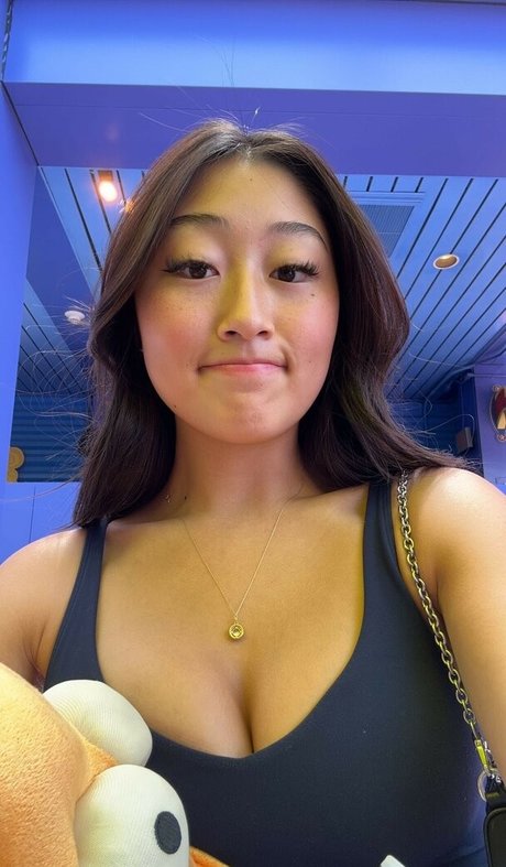 Paige Taylor onlyfans uncensored