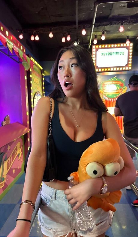 creampie princess onlyfans porno snapshot