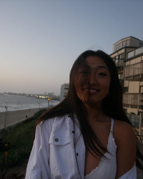 Paige Taylor onlyfans porn nude