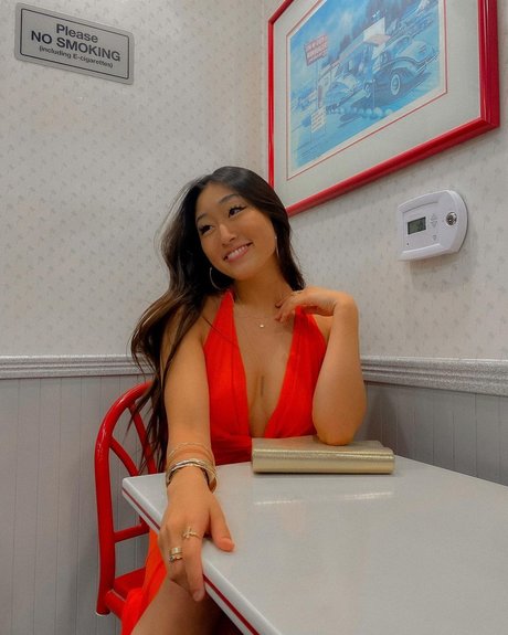 Paige Taylor onlyfans sex