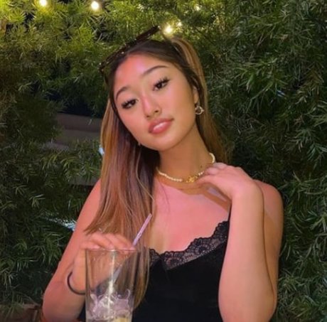 Paige Taylor ass onlyfans