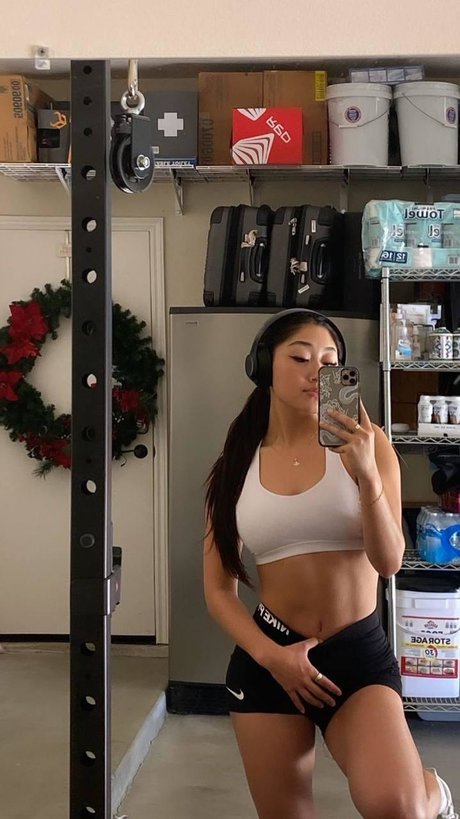 Paige Taylor leaked porn onlyfans