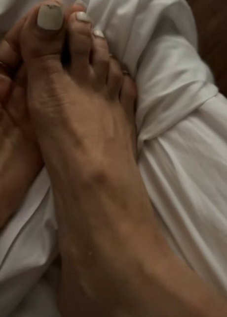 blonde shemale onlyfans free sex depiction