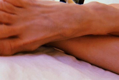 shy onlyfans sexy nude exposure