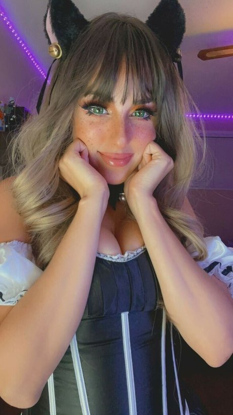 catlikemeow sex onlyfans