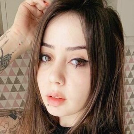 Sunsetgaia ASMR onlyfans leak new