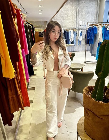 black cosplay onlyfans erotic portrayal