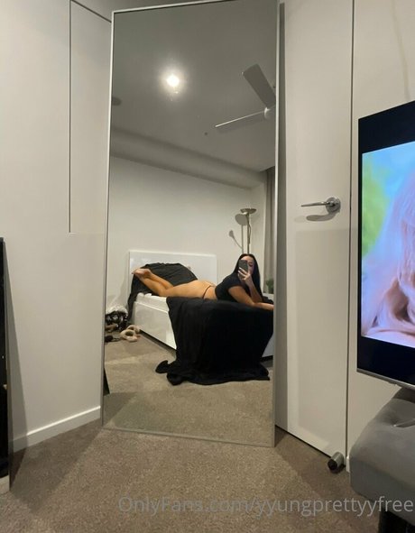 Katana Grey onlyfans porn nude