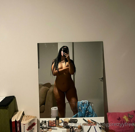 Katana Grey leaked nude onlyfans