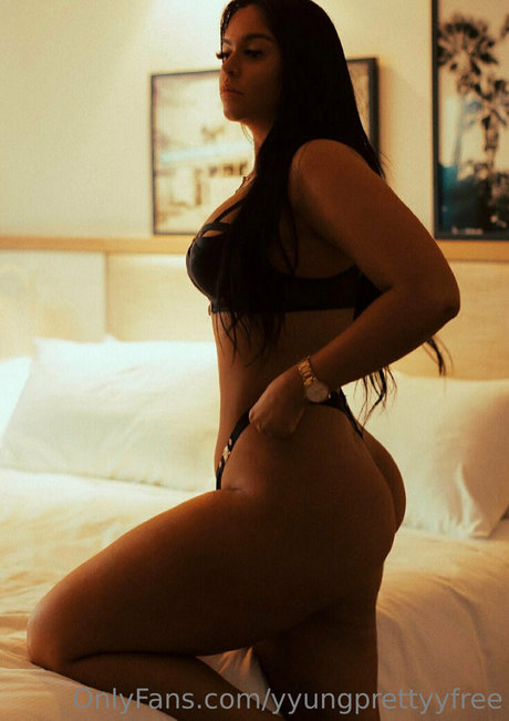 Katana Grey onlyfans leak free