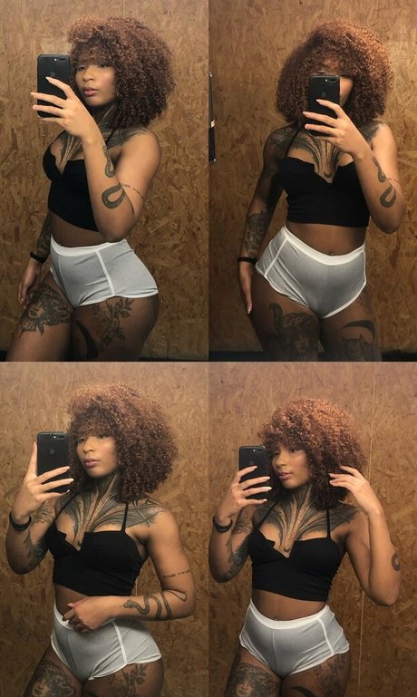 Medusaaa onlyfans nude porn