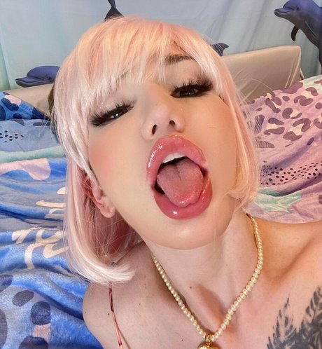 lenamoonxo onlyfans naked pics