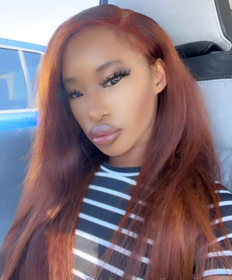 freeministalli only fans porn