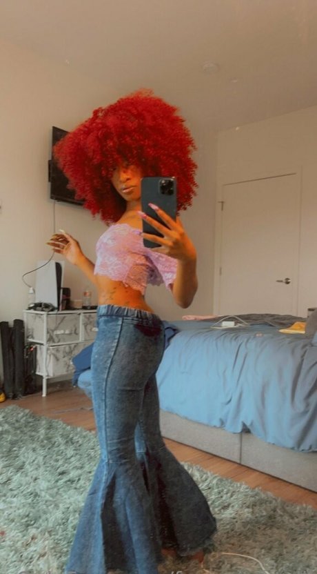 freeministalli onlyfans leakes