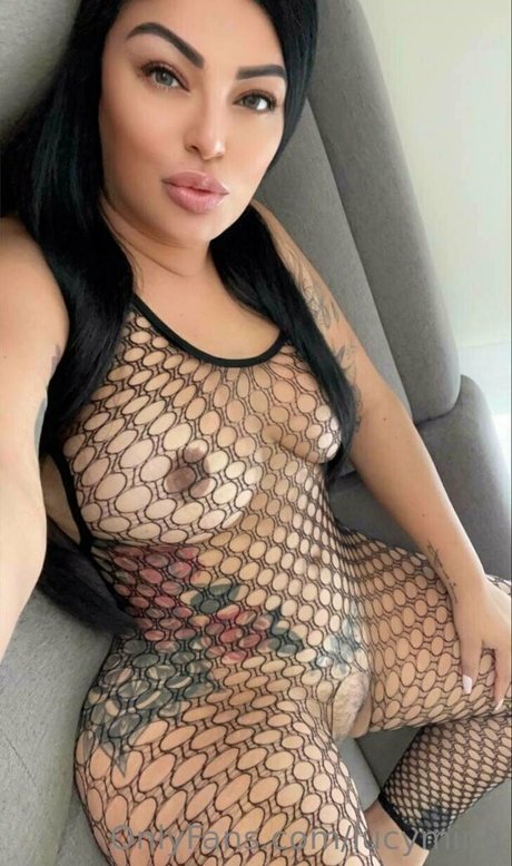 sexy wife onlyfans hot nude galleries