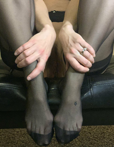 sarahannesweetie1 onlyfans sex leaked