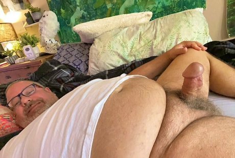 bearsorlando leaked onlyfans nudes