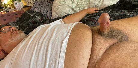 bearsorlando onlyfans sex leaked