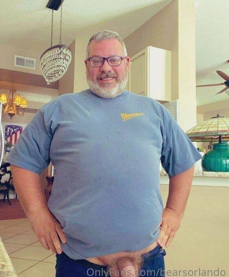 fat mature onlyfans best pics