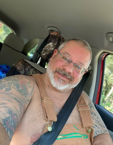 bearsorlando leaked onlyfans content