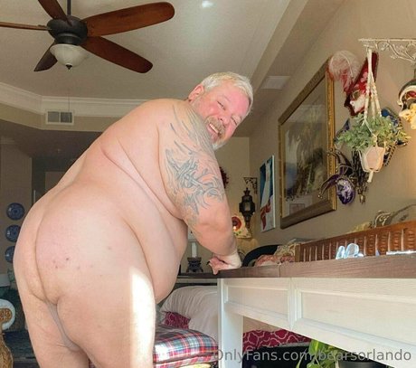 bearsorlando only fans.