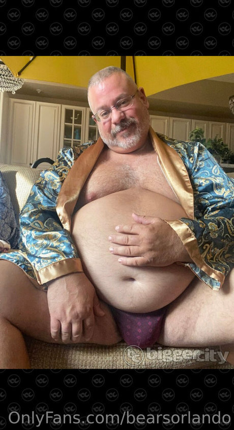 thong bikini onlyfans sex archive