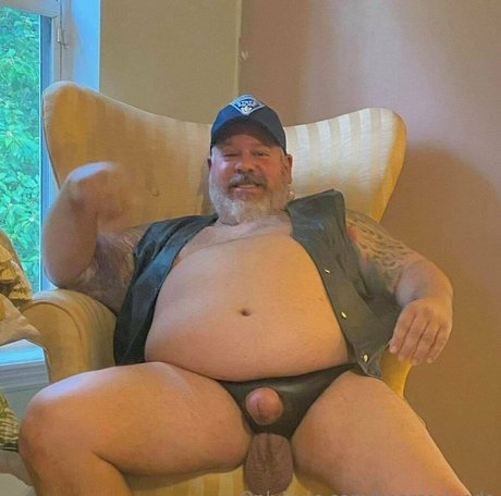 bearsorlando Profile image