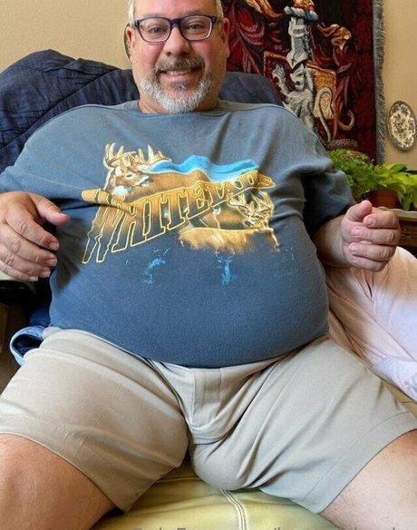 bearsorlando onlyfans leake