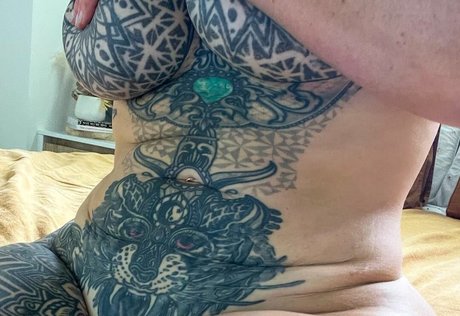 Summer Mcinerney onlyfans sex tape