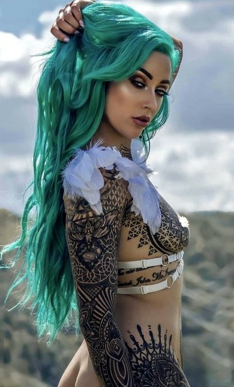 Summer Mcinerney sex tape onlyfans