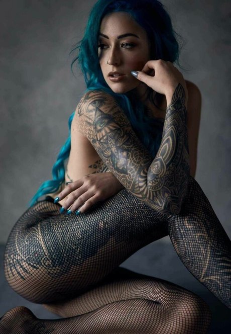 Summer Mcinerney onlyfans leaked porn