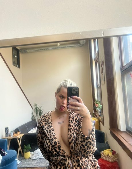 tallandalover only fans free