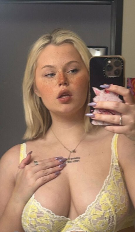 creamy onlyfans xxx snap