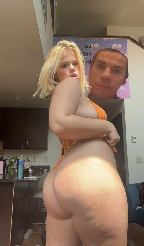 tallandalover naked onlyfans pics